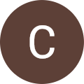 Chaudhary Ravina Avatar