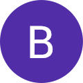 Bassam Al Jawabra Avatar