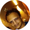 Chetan Pawar Avatar