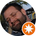 Daniel King Avatar